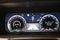 2025 Toyota 4Runner Hybrid TRD Off Road Premium
