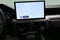 2025 Toyota 4Runner Hybrid TRD Off Road Premium