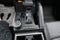 2025 Toyota 4Runner Hybrid TRD Off Road Premium