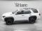 2025 Toyota 4Runner Hybrid TRD Off Road Premium