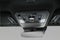 2025 Toyota 4Runner Hybrid TRD Off Road Premium