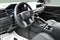 2025 Toyota 4Runner Hybrid TRD Off Road Premium