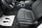 2025 Toyota 4Runner Hybrid TRD Off Road Premium
