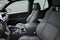 2025 Toyota 4Runner Hybrid TRD Off Road Premium