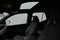 2025 Toyota 4Runner Hybrid TRD Off Road Premium