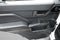 2025 Toyota 4Runner Hybrid TRD Off Road Premium