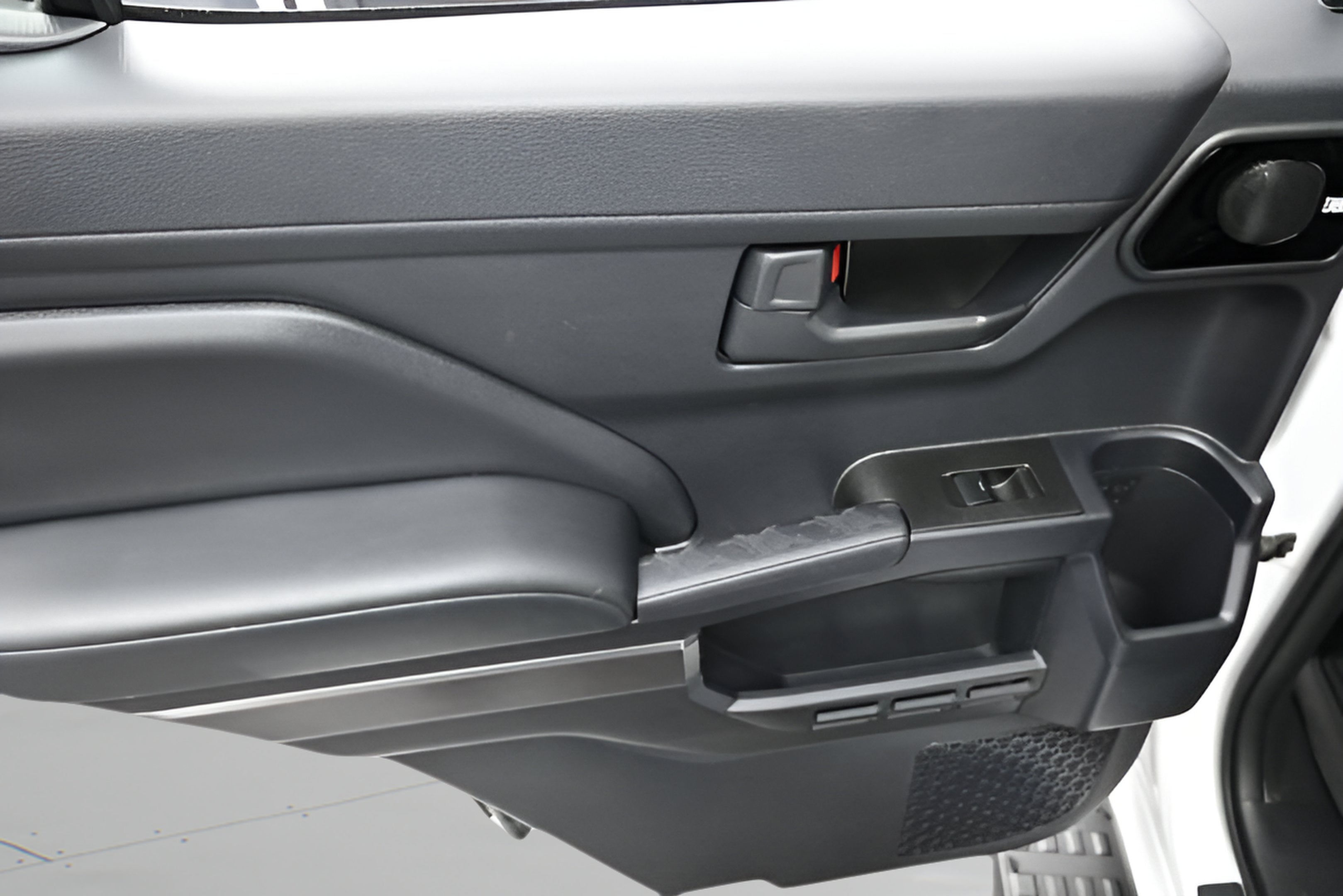 2025 Toyota 4Runner Hybrid TRD Off Road Premium