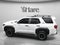 2025 Toyota 4Runner Hybrid TRD Off Road Premium