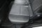 2025 Toyota 4Runner Hybrid TRD Off Road Premium