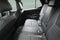 2025 Toyota 4Runner Hybrid TRD Off Road Premium
