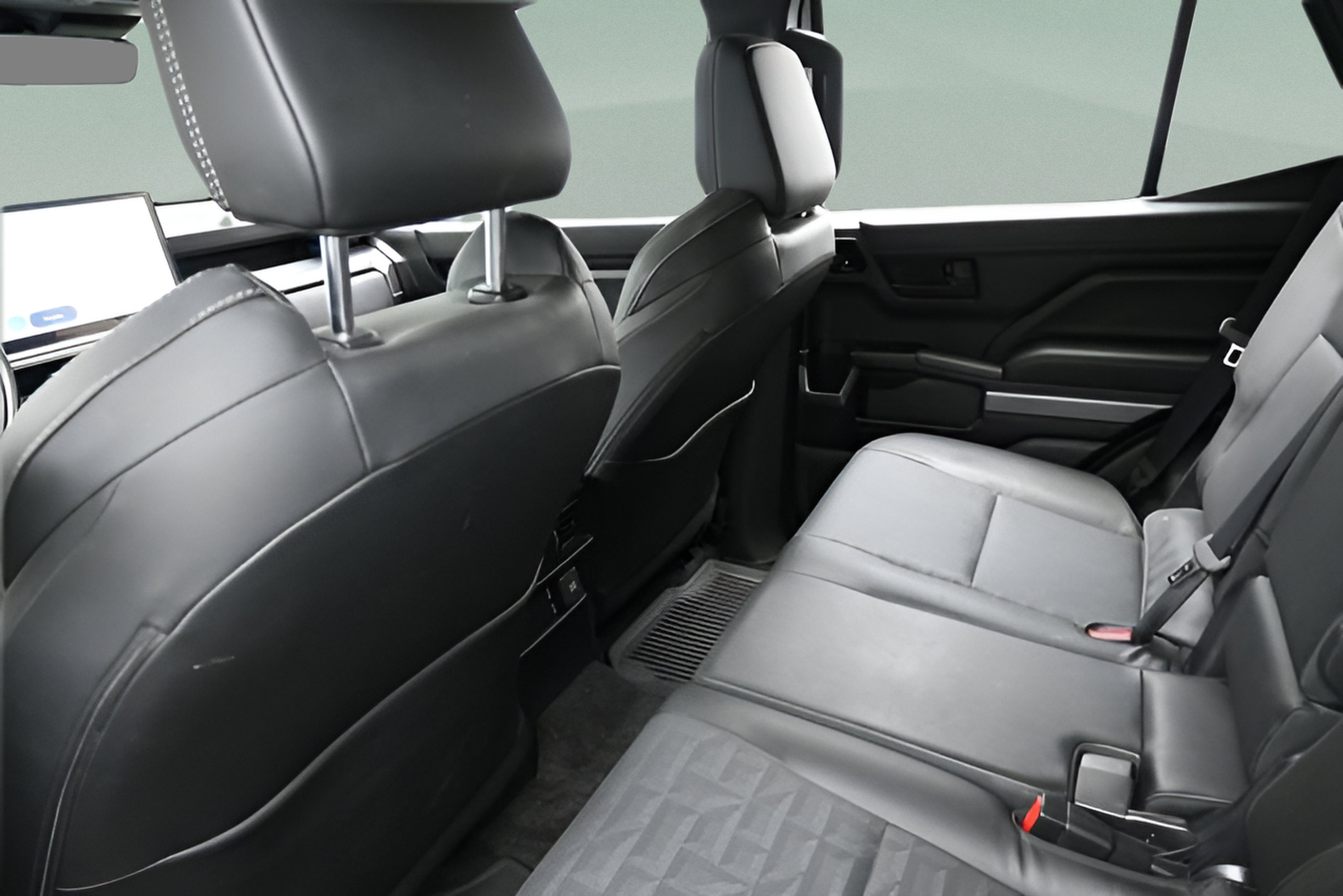 2025 Toyota 4Runner Hybrid TRD Off Road Premium