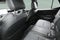 2025 Toyota 4Runner Hybrid TRD Off Road Premium