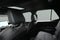 2025 Toyota 4Runner Hybrid TRD Off Road Premium