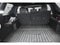 2025 Toyota 4Runner Hybrid TRD Off Road Premium