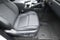 2025 Toyota 4Runner Hybrid TRD Off Road Premium