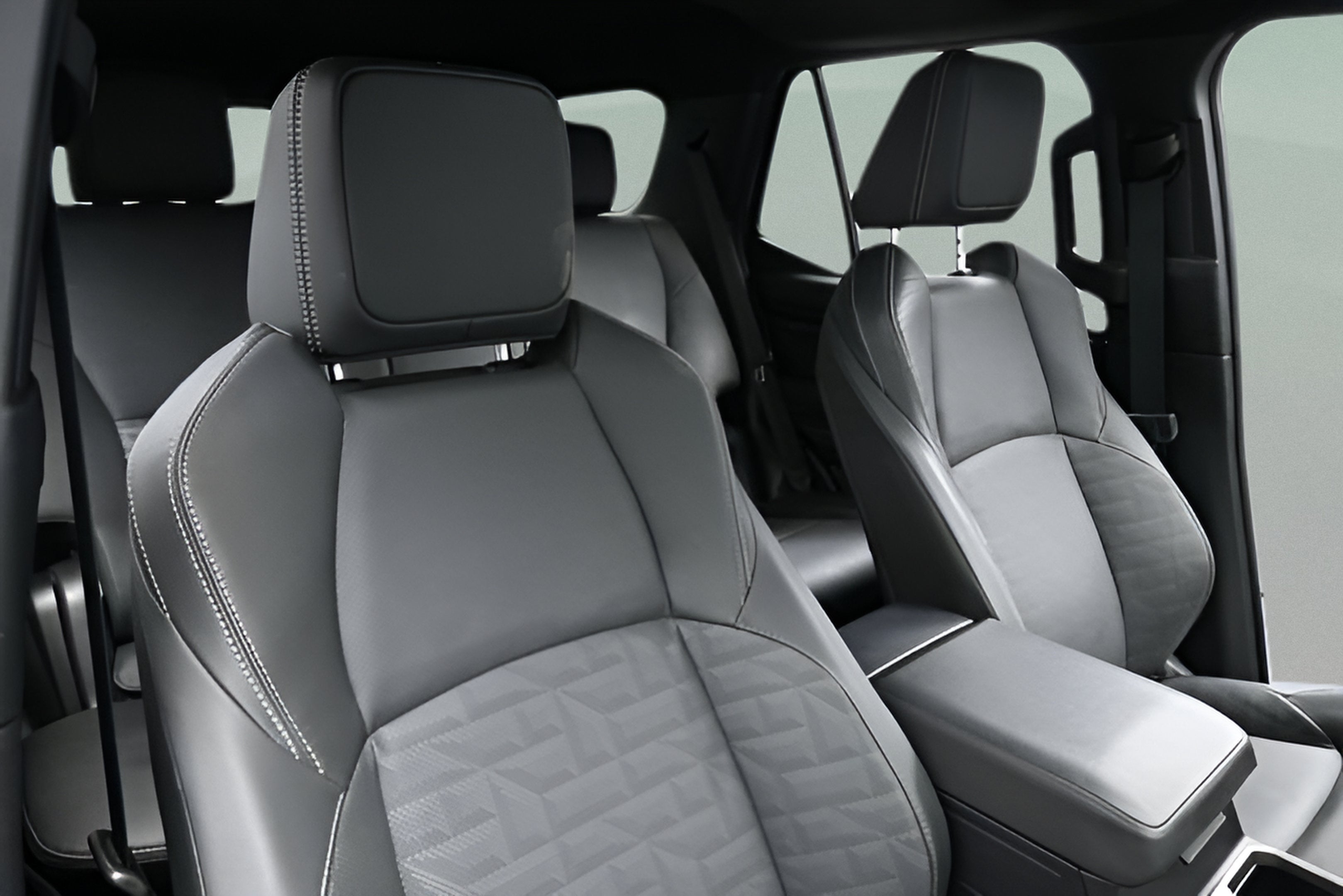 2025 Toyota 4Runner Hybrid TRD Off Road Premium