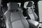 2025 Toyota 4Runner Hybrid TRD Off Road Premium