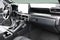 2025 Toyota 4Runner Hybrid TRD Off Road Premium
