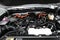 2025 Toyota 4Runner Hybrid TRD Off Road Premium