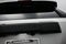 2025 Toyota 4Runner Hybrid TRD Off Road Premium
