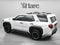 2025 Toyota 4Runner Hybrid TRD Off Road Premium
