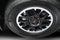 2025 Toyota 4Runner Hybrid TRD Off Road Premium