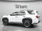 2025 Toyota 4Runner Hybrid TRD Off Road Premium