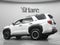 2025 Toyota 4Runner Hybrid TRD Off Road Premium