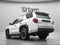 2025 Toyota 4Runner Hybrid TRD Off Road Premium