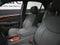 2005 Lexus LS 430 NA