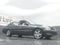 2005 Lexus LS 430 NA