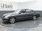 2005 Lexus LS 430 NA