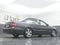 2005 Lexus LS 430 NA
