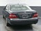 2005 Lexus LS 430 NA