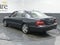 2005 Lexus LS 430 NA