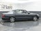 2005 Lexus LS 430 NA
