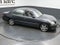 2005 Lexus LS 430 NA