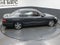 2005 Lexus LS 430 NA