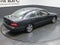 2005 Lexus LS 430 NA