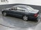 2005 Lexus LS 430 NA