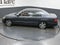 2005 Lexus LS 430 NA