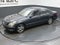 2005 Lexus LS 430 NA