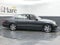 2005 Lexus LS 430 NA