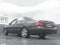 2005 Lexus LS 430 NA