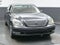 2005 Lexus LS 430 NA