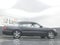 2005 Lexus LS 430 NA