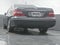 2005 Lexus LS 430 NA
