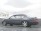 2005 Lexus LS 430 NA