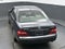 2005 Lexus LS 430 NA