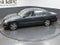 2005 Lexus LS 430 NA